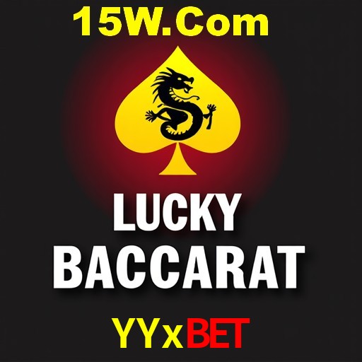 A Emoção da Loteria na YYxbet: Uma Chance de Mudança de Vida