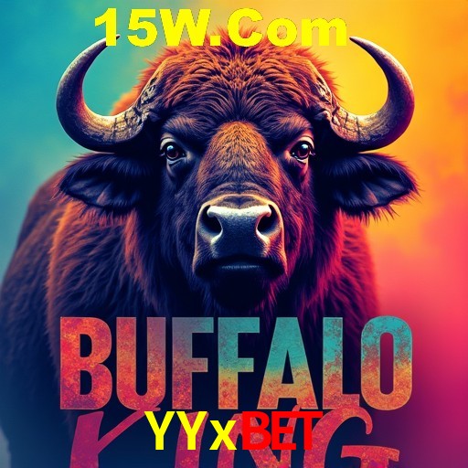 Descubra o Mundo do Cassino Online com YYxbet
