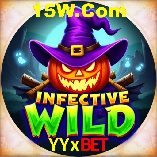 Apostas Esportivas na YYxbet: Um Guia Completo