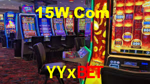 YYxbet.Com