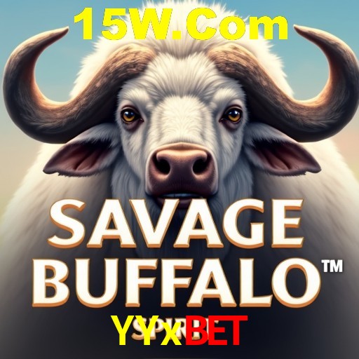Apostas de Tênis YYxbet
