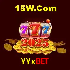 Tecnologia da Plataforma YYxbet
