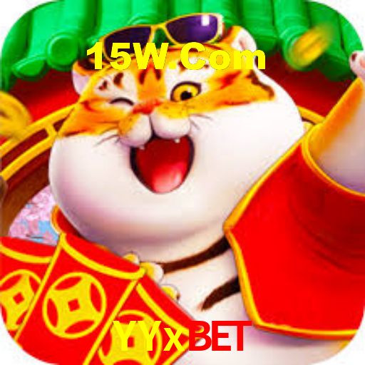 YYxbet.Com