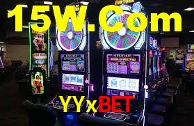 YYxbet
