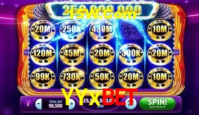 Ofertas Exclusivas YYxbet