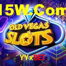 Torneios YYxbet