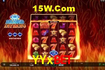 Sistemas de Segurança YYxbet