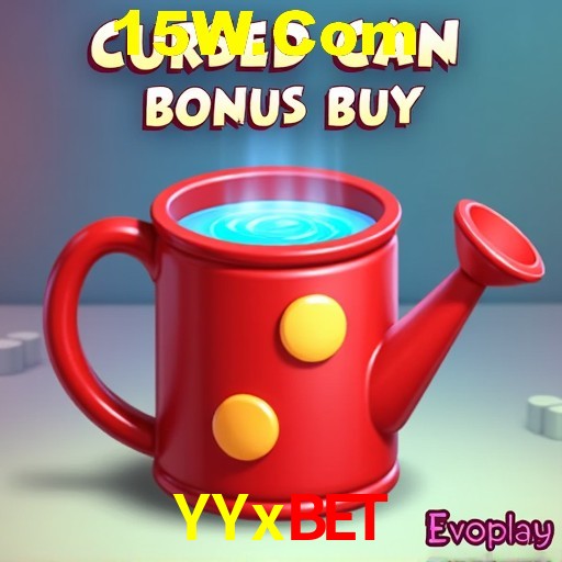 Descubra a Magia dos Jogos de Arcade no YYxbet
